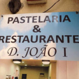 D Joao 1 Extérieur