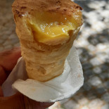 S. José Boisson