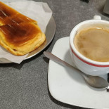 S. José Boisson