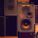 Olivier Avenida Carte
