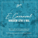 Olivier Avenida Carte