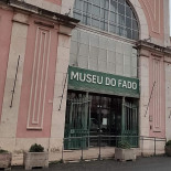 Patrono Extérieur