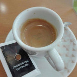 Verde Alface Boisson