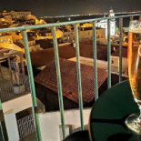 Portas Do Sol Boisson