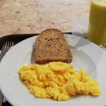 Portela Cafes Nourriture