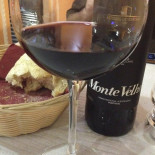 Tasca D-lyon Boisson