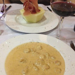 Tasca D-lyon Boisson