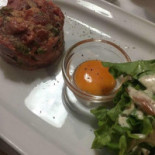 Tasca D-lyon Nourriture