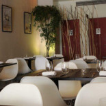 Tasca Do Frances Dentro