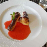 Tasca Do Frances Comida
