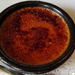 Tasca Do Frances Comida