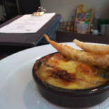 Tasca Do Frances Comida