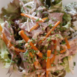 Tasca Do Frances Cibo