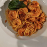 Moma Grill Comida