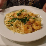 Moma Grill Comida