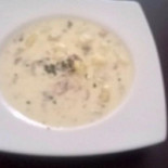 Moma Grill Comida