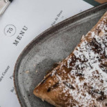 Cantinho 75 Carte