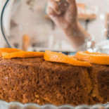 Cantinho 75 Comida