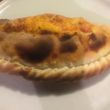 Di Amici Grill Nourriture