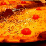 Di Amici Grill Nourriture