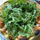 Di Amici Grill Nourriture