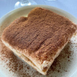 Di Amici Grill Boisson
