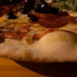 Di Amici Grill Comida