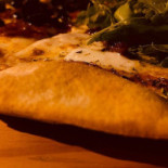 Di Amici Grill Bebida