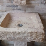 Restarurante Ruca À l'intérieur