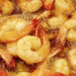 Restarurante Ruca Comida