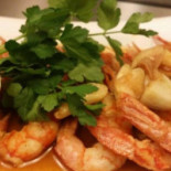 Remake Food Cibo
