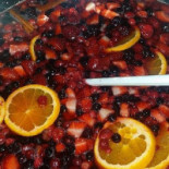 Remake Food Cibo