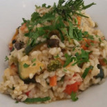Uma Marisqueira (r. Do Comércio Nourriture