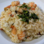 Uma Marisqueira (r. Do Comércio Nourriture