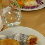 Uma Marisqueira (r. Do Comércio Nourriture