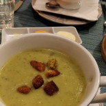 Uma Marisqueira (r. Do Comércio Comida
