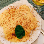 Uma Marisqueira (r. Do Comércio Nourriture