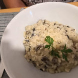 Uma Marisqueira (r. Do Comércio Nourriture