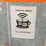 Dhaka Cardápio