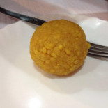 Dhaka Nourriture