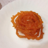 Dhaka Nourriture
