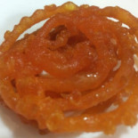 Dhaka Nourriture