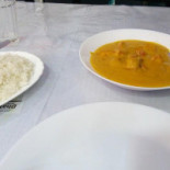 Dhaka Boisson
