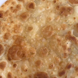 Dhaka Cibo