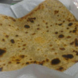 Dhaka Nourriture