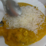 Dhaka Nourriture
