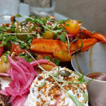 Breakfast Lovers Alfama Essen