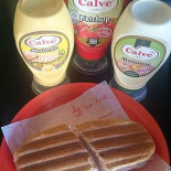 Café Aquário Boisson