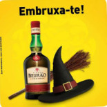Café Aquário Boisson
