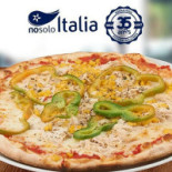 Nosolo Italia Comida